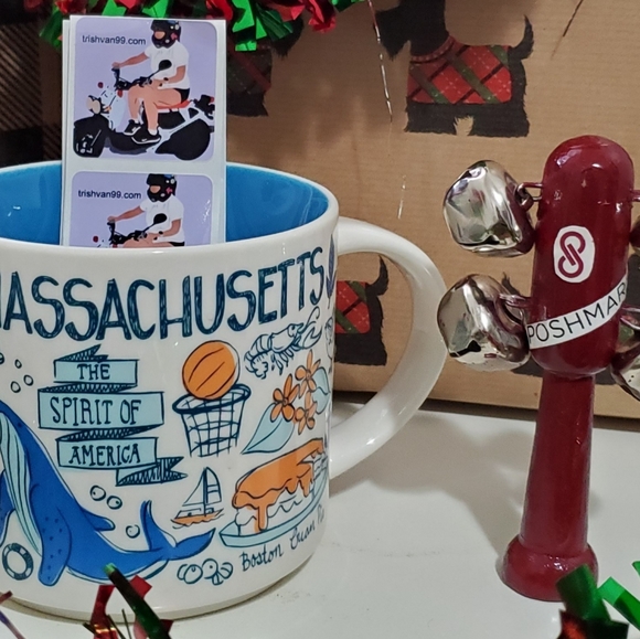 "Make Progress Not Excuses" - Picture 8 of 12